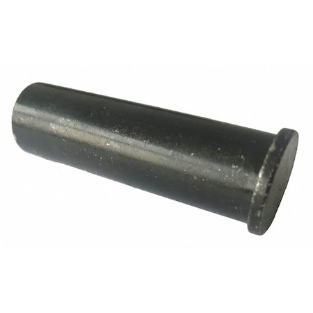Top Hook Shaft MPN:GGS_57034