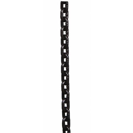 Load Chain, For 5 ft Lift MPN:GGS_57035