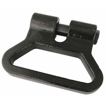 End Chain Hoist Ring Assembly MPN:GGS_57039
