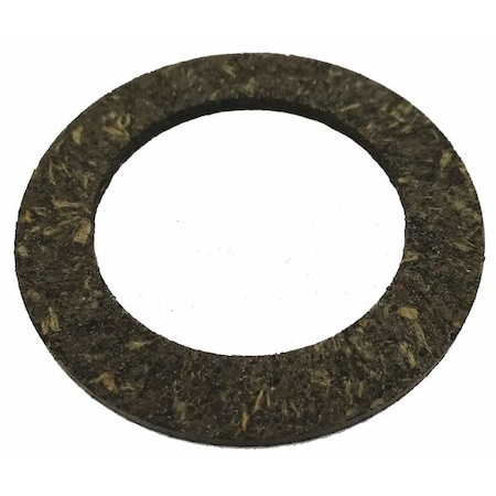 Brake Disc A MPN:GGS_57040