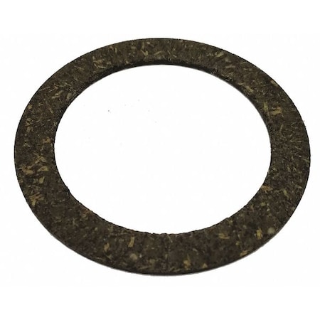 Brake Disc B MPN:GGS_57042