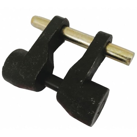 End Anchor Assembly MPN:GGS_57046
