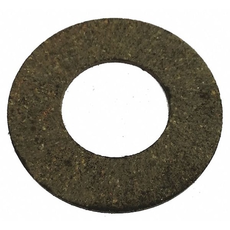 Brake Disc, PK2 MPN:GGS_57057