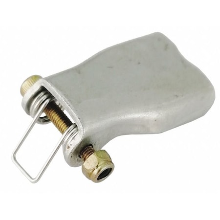 Safety Latch Kit MPN:GGS_57074
