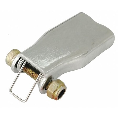 Safety Latch Kit MPN:GGS_57077