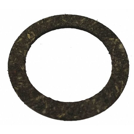 Brake Disc A MPN:GGS_57082