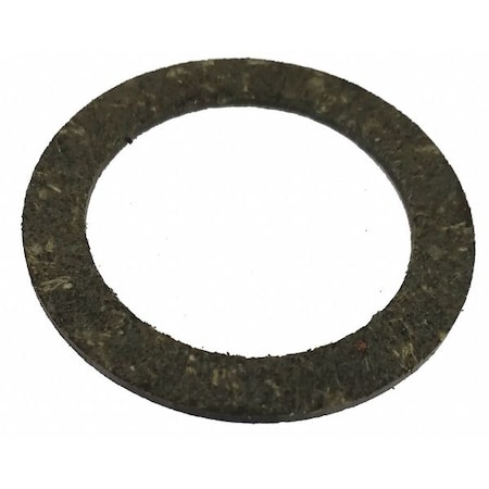 Brake Disc B MPN:GGS_57083