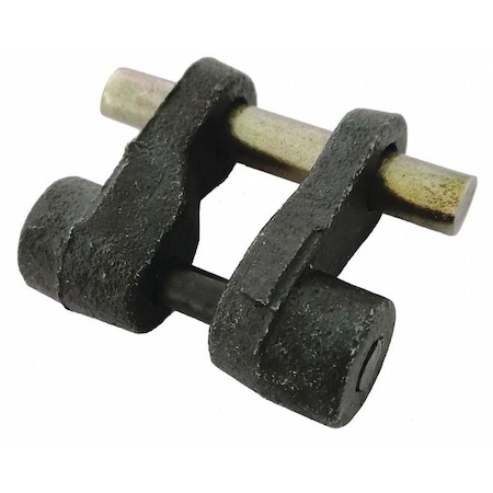 End Anchor Assembly MPN:GGS_57087