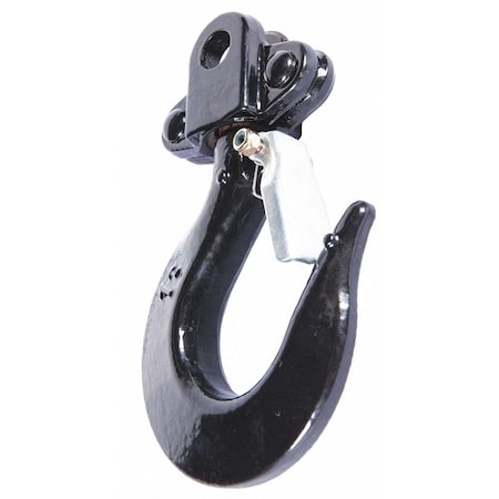 Top Hook Assembly MPN:GGS_57088