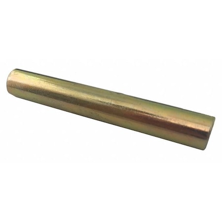 Top Hook Shaft MPN:GGS_57089