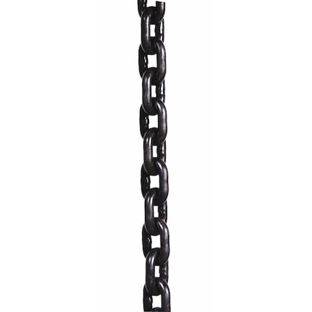 Load Chain, For 20 ft Lift MPN:GGS_57092