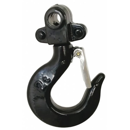 Top Hook Assembly MPN:GGS_57096