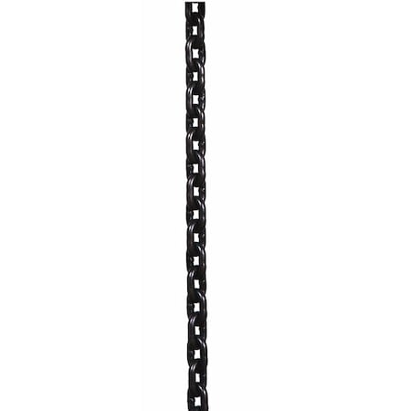 Load Chain, For 10 ft Lift MPN:GGS_57098