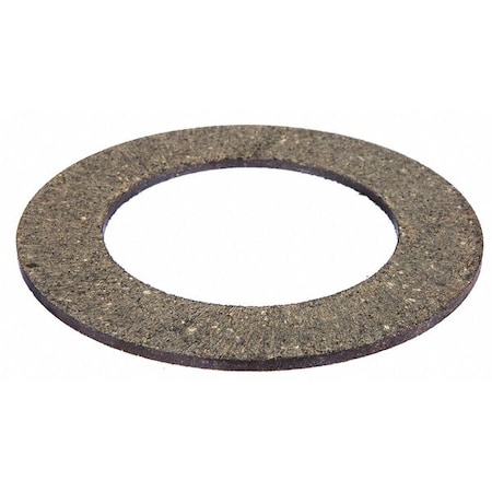 Brake Disc A MPN:GGS_57101