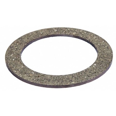 Brake Disc B MPN:GGS_57102