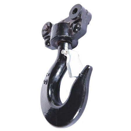 Top Hook Assembly MPN:GGS_57107
