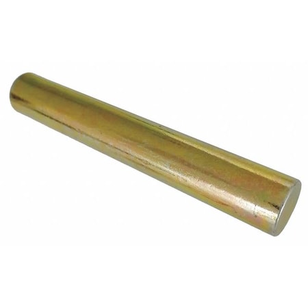 Top Hook Shaft MPN:GGS_57108