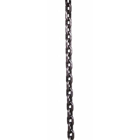 Load Chain, For 10 ft Lift MPN:GGS_57109