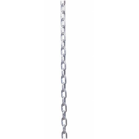 Hand Chain, For 20 ft Lift MPN:GGS_57114