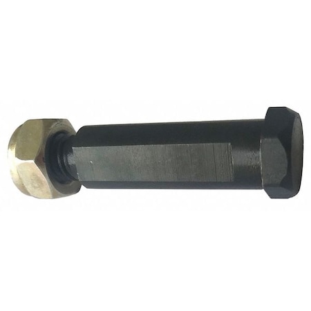 Bolt/Nut MPN:GGS_57115