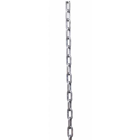 Hand Chain, For 10 ft Lift MPN:GGS_57121