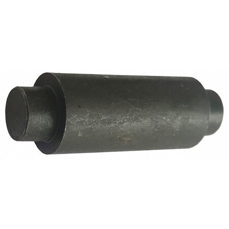 Top Hook Shaft MPN:GGS_57124