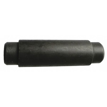 Top Hook Shaft MPN:GGS_57127