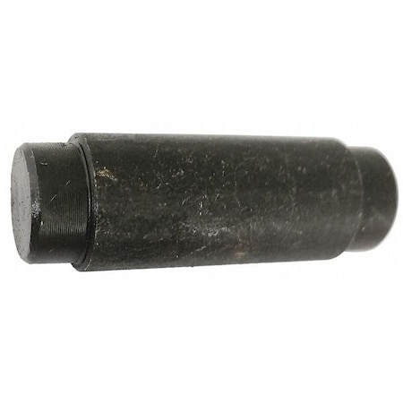Top Hook Shaft MPN:GGS_57129