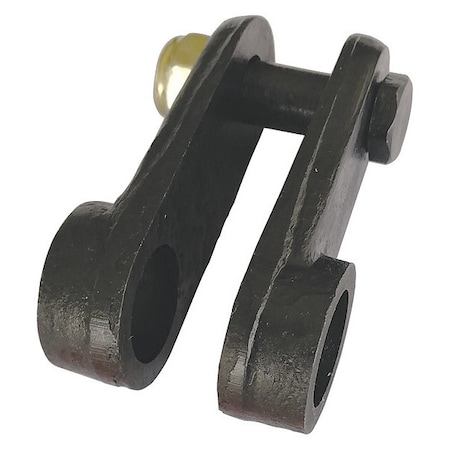 Dead End Block Stud MPN:GGS_57131