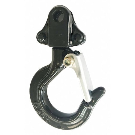Top Hook Assembly MPN:GGS_57133