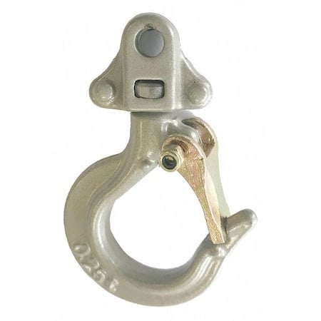 Top Hook Assembly MPN:GGS_57134
