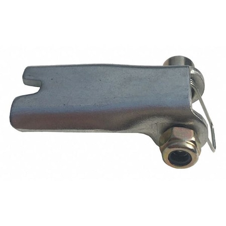 Safety Latch Kit MPN:GGS_57137