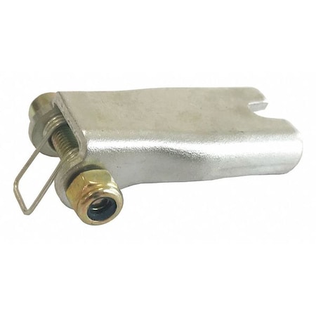 Safety Latch Kit MPN:GGS_57138