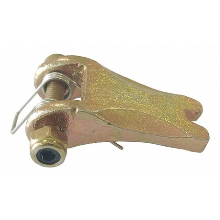 Safety Latch Kit MPN:GGS_57139