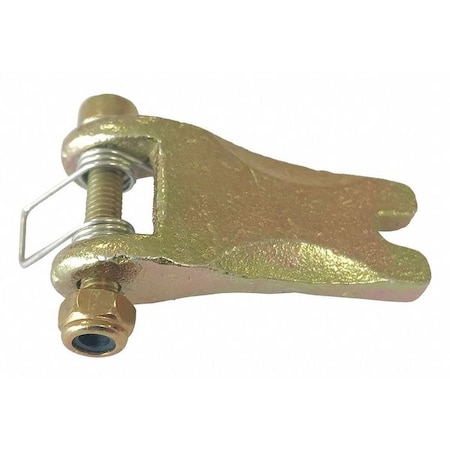 Safety Latch Kit MPN:GGS_57140