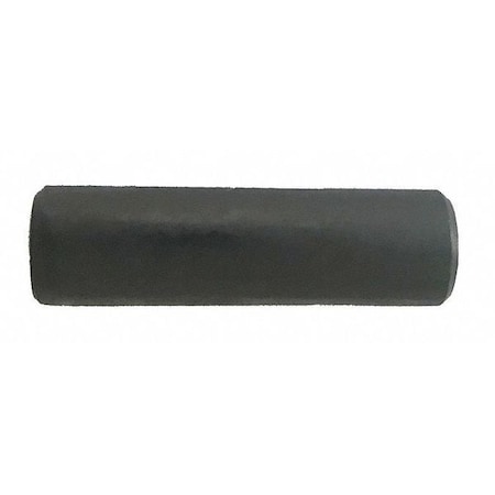 Top Hook Shaft MPN:GGS_57141
