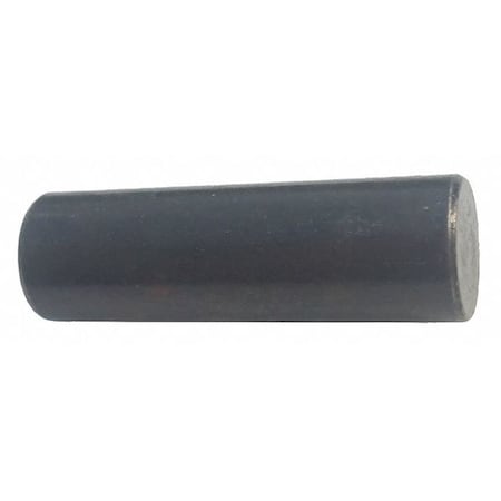 Top Hook Shaft MPN:GGS_57142