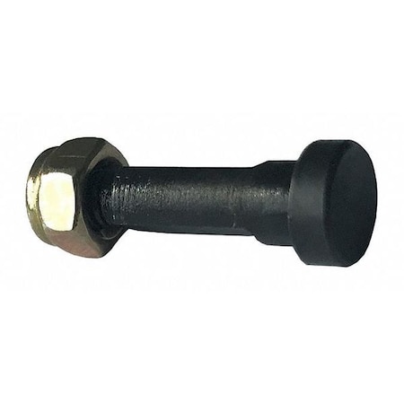 Locking Nut and Chain Pin MPN:GGS_57150