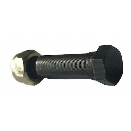 Locking Nut and Chain Pin MPN:GGS_57151
