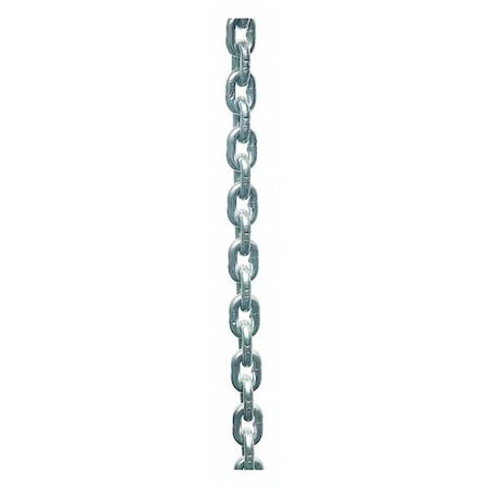 Load Chain for 10 ft. Lift MPN:GGS_57153