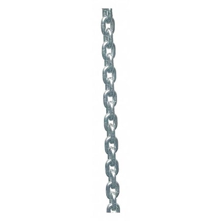 Load Chain for 5 ft. Lift MPN:GGS_57154