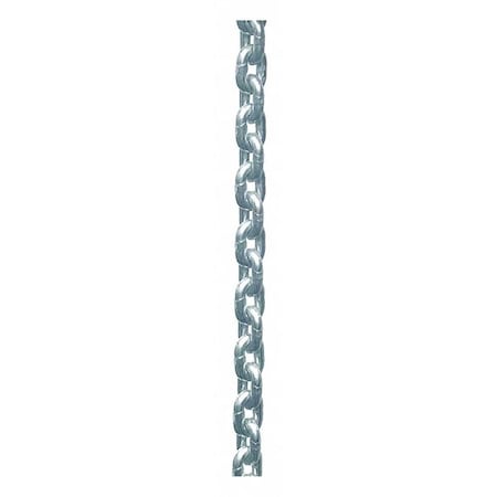 Load Chain for 5 ft. Lift MPN:GGS_57156