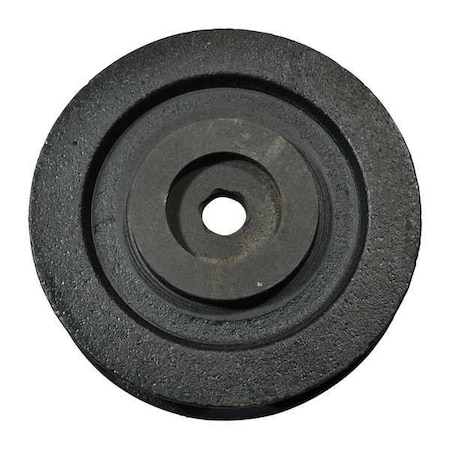 Wheel, Hand MPN:GHH003