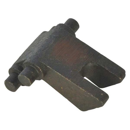 Upper Chain Guide MPN:GHH011