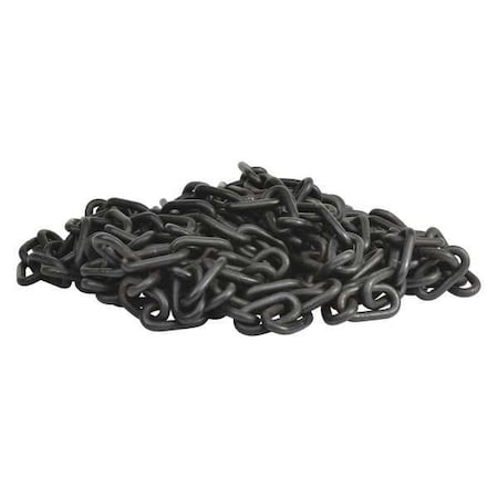 Chain, Hand MPN:GHH021-10FT