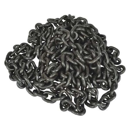 Chain, Load 8 ft. MPN:GHH029-8FT