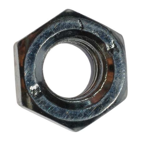 Locking Nut MPN:GHH038