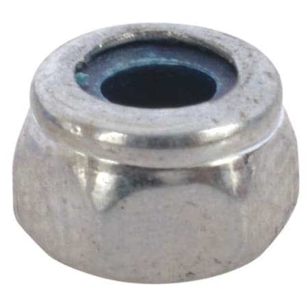 Locking Nut m3, PK2 MPN:GHH048