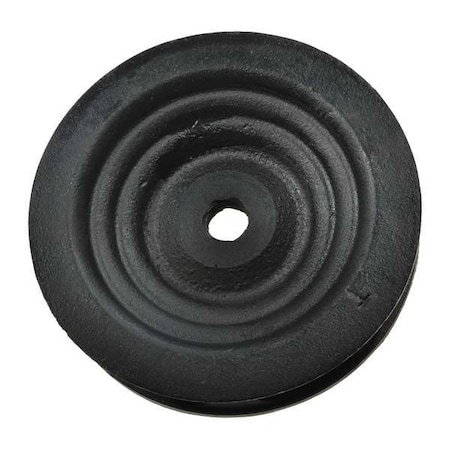 Wheel, Hand MPN:GJJ003