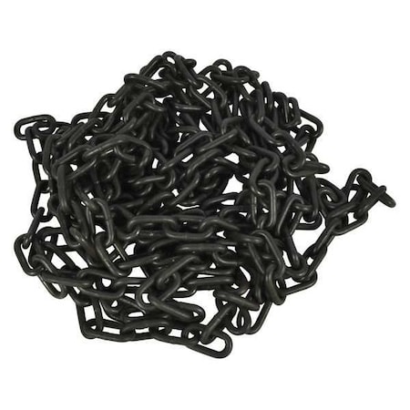 Chain, 10 ft. MPN:GJJ021-10FT